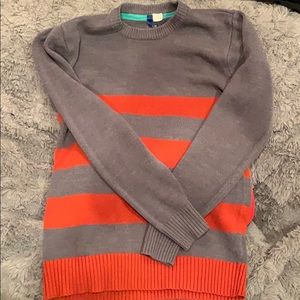 Vintage H&M sweater